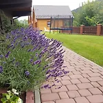 Na Wczasowej * Szczyrk