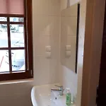 Na Wczasowej *