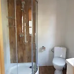 Chalé Na Wczasowej Szczyrk