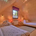 Na Wczasowej Szczyrk