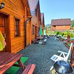 Na Wczasowej Szczyrk