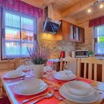 Na Wczasowej * Szczyrk