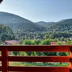 Na Wczasowej * Szczyrk