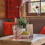 Chalet Na Wczasowej Szczyrk