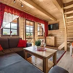 Na Wczasowej * Szczyrk