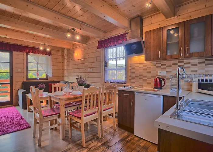 Na Wczasowej شتوروك